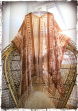 Load image into Gallery viewer, DREAM UNTIL YOUR DREAMS COME TRUE (Sienna)
