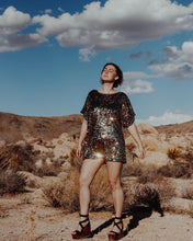 Load image into Gallery viewer, Lucy in the Sky with Diamonds