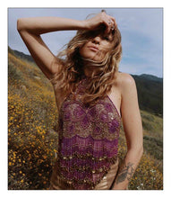 Load image into Gallery viewer, Day Tripper