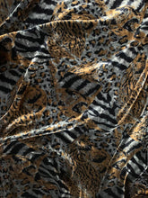 Load image into Gallery viewer, Wild Child
