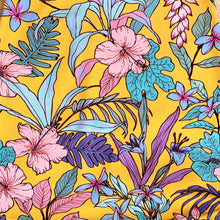 Load image into Gallery viewer, Go Your Own Way (floral prints)